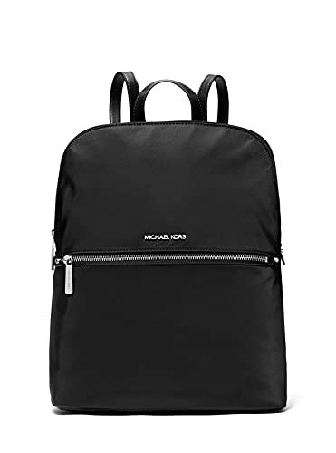 michael kors nylon backpack amazon